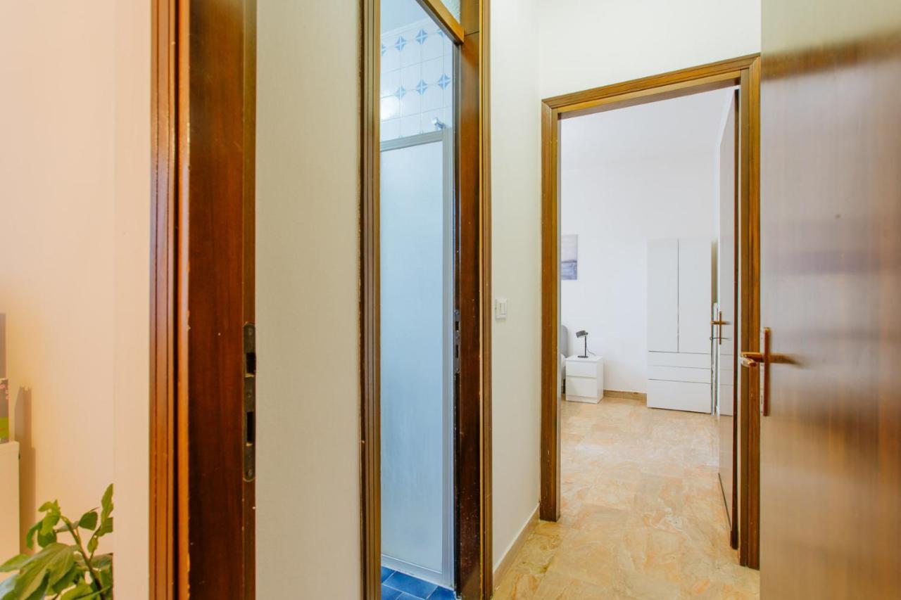 Yourbanflat Alicorno Padova Esterno foto